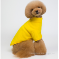 /msite/products/detail/productid/62158989/id/1497022.html